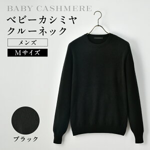 yӂ邳Ɣ[Łz yTCYƃJ[Iׂzxr[JV~ N[lbN Y s aJ JV~ VRf Z[^[  Y  xr[JV~ 