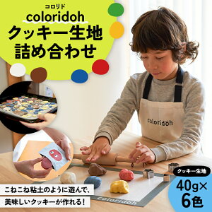 �ԗ�i�摜