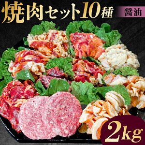 yӂ邳Ɣ[ŁzyIׂzēZbg10 s aJ t ݖ X  ȒP BBQ o[xL[ ^ Jr Ef [X  ؃g no[O z {
