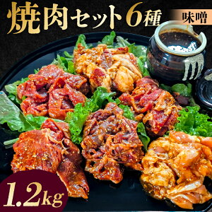 yӂ邳Ɣ[ŁzyIׂzēZbg6 s aJ t ݖ X  ȒP 1.2kg BBQ o[xL[  Jr Ef [X  {  Ⓚۑ 