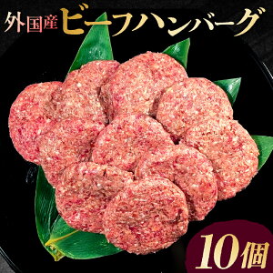 yӂ邳Ɣ[Łz OY r[t no[O 10 s aJ 150g v1.5kg W[V[ r[tno[O RR J[ V`[ f~OX  Ⓚۑ 