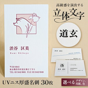 yӂ邳Ɣ[Łz UVjXh30 s aJ h h UVjX ̓I rWlX 쐬   n` C   