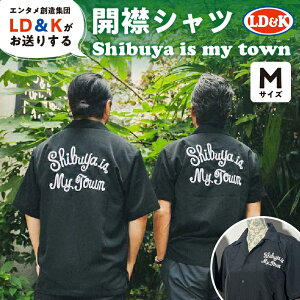 yӂ邳Ɣ[Łz yTCYIׂzuShibuya is my townvJ݃Vc s aJ J Vc LDK FcJtF Vur[  t@bV gbvX   