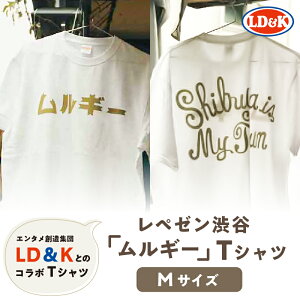 yӂ邳Ɣ[Łz yfUCƃTCYIׂzgy[aJhTVc s aJ Vc LDK FcJtF  t@bV gbvX  R{  