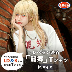 yӂ邳Ɣ[Łz yfUCƃTCYIׂzgy[aJhTVc s aJ Vc LDK FcJtF  t@bV gbvX  R{  