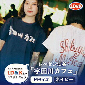 yӂ邳Ɣ[Łz yfUCƃTCYIׂzgy[aJhTVc s aJ Vc LDK FcJtF  t@bV gbvX  R{  