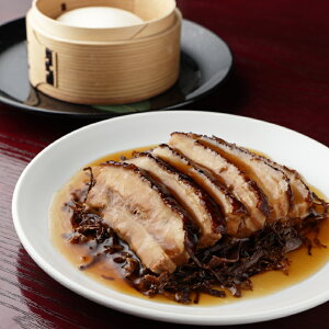 yӂ邳Ɣ[Łzyؗ@Όz{̃fBi[R[XyA`Pbg s aJ  fBi[ H R[X ЋyAOt 