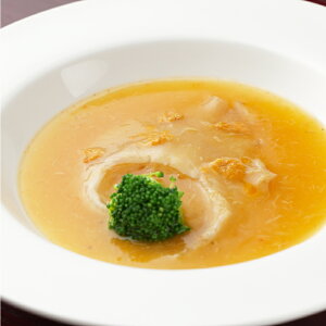 yӂ邳Ɣ[Łzyؗ@Όz{̃XyVR[XyA`Pbg s aJ  XyVfBi[ H R[X ЋyAOt 