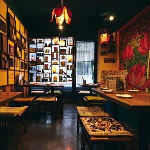 �y�ӂ邳�Ɣ[�Łz ���H���� 3,000�~���i����A�W�A�������Bagus�j �����s �a�J�� �s�� �a�J �D�Ҍ� ���p�� �H���� �`�P�b�g ����A�W�A �^�C���� �x�g�i������ �r�[�� ���� ���� ��������