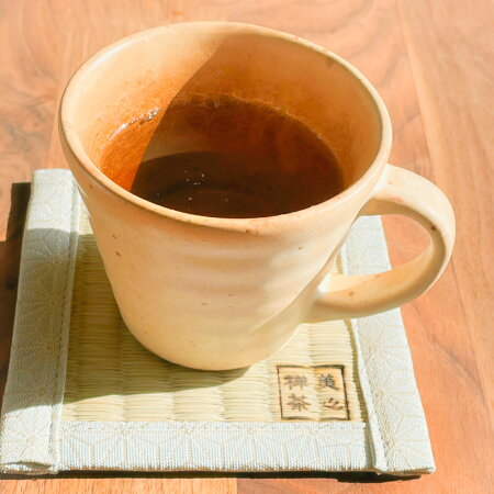 【ふるさと納税】コーヒーコーヒー豆オリジナルブレンド飲み比べセットWOODBERRYCOFFEEROASTERS厳選豆渋谷150g×3種送料無料