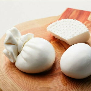 yӂ邳Ɣ[ŁzCHEESE STAND HtbV3×3Zbg