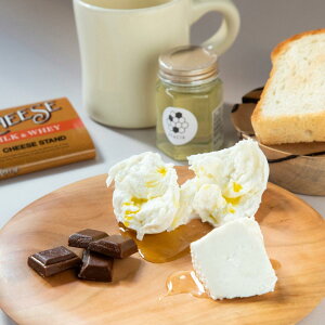 yӂ邳Ɣ[ŁzCHEESE STAND p̂ƂZbg×2Zbg