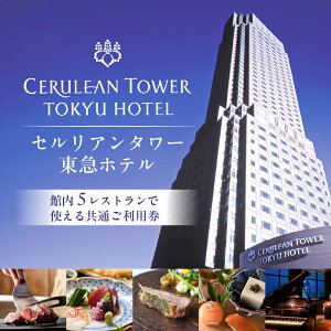 yӂ邳Ɣ[ŁzyZA^[}zezٓ5XgŎg鋤ʂpi10,000~×1j s aJ H `Pbg ze Xg  p }ze 