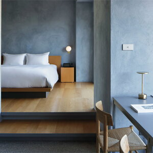 yӂ邳Ɣ[Łzsequence MIYASHITA PARK h Junior SuiteiWjAXC[gjsaJ  s aJ p h Ҍ DҌ `Pbg Mtg v[g f[g ό rWlX o 