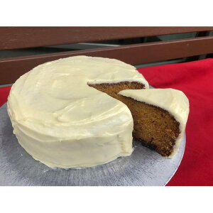 yӂ邳Ɣ[ŁzLbgP[L@1ia19cmj | P[L XC[c fU[g z[P[L lQ lC    