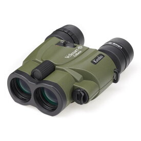 【ふるさと納税】ケンコー防振双眼鏡 VC Smart 10×30 Cellarto WP VCスマートセラート4961607407028 | 双眼鏡 高性能 ライブ コンサート スポーツ 天体 送料無料 東京 中野区