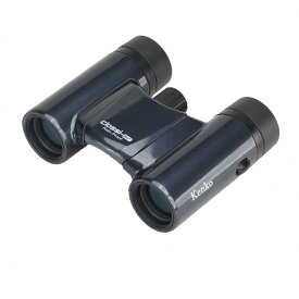 【ふるさと納税】ケンコー 双眼鏡 Classi-air 8×21MC-DGY ディープグレーレインプルーフ 4961607021361 | コンパクト 防水 グレー スポーツ ライブ コンサート 送料無料 東京 中野区