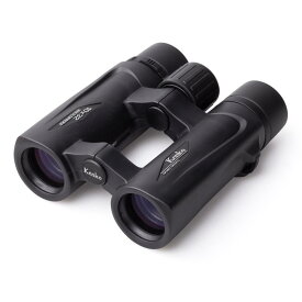 【ふるさと納税】ケンコー 双眼鏡 ウルトラビューEX 10×32DH3 4961607001394 | 軽量 防水 ライブ コンサート スポーツ 送料無料 東京 中野区