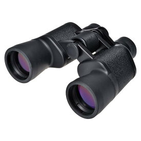 【ふるさと納税】ケンコー 双眼鏡 Mirage 8×42DS 4961607971628 | 大口径 ライブ コンサート スポーツ アウトドア 送料無料 東京 中野区