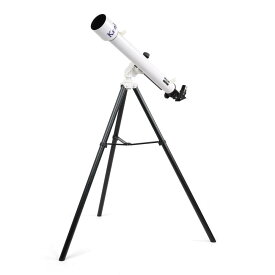 【ふるさと納税】ケンコー 天体望遠鏡 スカイウォーカー SW-60A 4961607110119 | 望遠鏡 初心者向け こども 星空観察 天体観測 人気 おすすめ 送料無料 東京 中野区