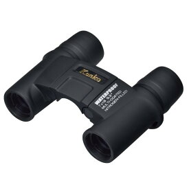 【ふるさと納税】ケンコー 双眼鏡 NEWSG 7×18DHFFWPウォータープルーフ 4961607011713 | コンパクト ライブ コンサート スポーツ 送料無料 東京 中野区