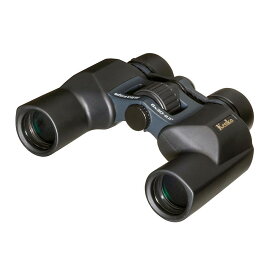 【ふるさと納税】ケンコー 双眼鏡 ウルトラビュー 6×30WPウォータープルーフ 4961607020395 | 防水 軽量 コンパクト ライブ コンサート スポーツ アウトドア 送料無料 東京 中野区