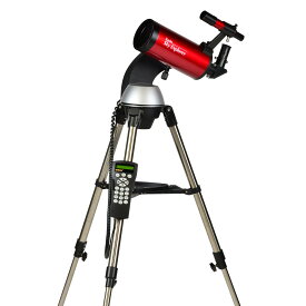 【ふるさと納税】天体望遠鏡　SE-GT102M2 RD 4961607925744 | 雑貨 小物 ファッション 人気 おすすめ 送料無料