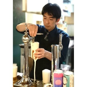 yӂ邳Ɣ[ŁzoIwIlςς鐶r[̌ | r[  r[  uK Cxg wK lC    