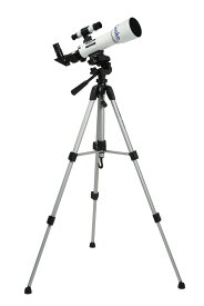 【ふるさと納税】天体望遠鏡　スカイウォーカー SW-50A 4961607160312 | 雑貨 小物 ファッション 人気 おすすめ 送料無料