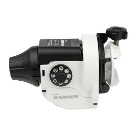 【ふるさと納税】ポータブル赤道儀スカイメモSW 標準セットWH4961607565544 | 雑貨 小物 ファッション 人気 おすすめ 送料無料