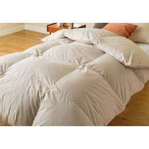 yӂ邳Ɣ[ŁzVOO⃊TCNHъ|zcqreumorM[^Cvy2FiThO[/A[Xx[WjI\z_1143210631 |  TCNHѕzc 