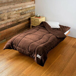 yӂ邳Ɣ[ŁzVOZbg q[g[viRjnCp[ Ȋ|+~Zbgy4FiIW/AC{[/uE/O[jI\z_1143211382 |  g @\