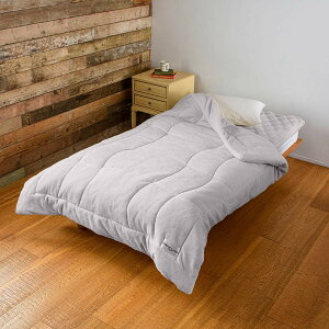 yӂ邳Ɣ[ŁzVOZbg q[g[viRjnCp[ Ȋ|+~Zbgy4FiIW/AC{[/uE/O[jI\z_1143211382 |  g @\