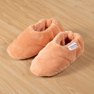 yӂ邳Ɣ[Łzq[g[viRjnCp[ [V[Yy3FiIW/uE/O[j2TCYiS-M/L-LLjI\z_1143211655 |  [V[Y ~p h K g 