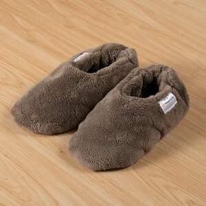 yӂ邳Ɣ[Łzq[g[viRjnCp[ [V[Yy3FiIW/uE/O[j2TCYiS-M/L-LLjI\z_1143211655 |  [V[Y ~p h K g 