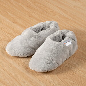 yӂ邳Ɣ[Łzq[g[viRjnCp[ [V[Yy3FiIW/uE/O[j2TCYiS-M/L-LLjI\z_1143211655 |  [V[Y ~p h K g 