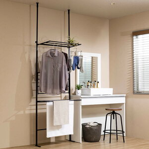 yӂ邳Ɣ[Łz߂ς胉_[y2FizCg/ubNjI\z_1290302507 |  ȃXy[X [֗  ȃGl ߖ K 󕨊 XfU