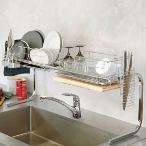 yӂ邳Ɣ[ŁzOLVNXeX؂1ii84`104cmj_1296500581_00 |  ֗ Lk XeX ؂胉bN Lb`[ VN㒲Xy[X ȃXy[