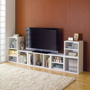 yӂ邳Ɣ[Łzy6Zbgzgݍ킹݂ȃVXe{bNXy2FizCg/CguEjI\z_1300400439 |  Vv[ Ƌ CeA W[ 