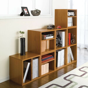 yӂ邳Ɣ[Łzy6Zbgzgݍ킹݂ȃVXe{bNXy2FizCg/CguEjI\z_1300400439 |  Vv[ Ƌ CeA W[ 