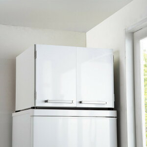 yӂ邳Ɣ[ŁzdグE①ɏXgbJ[ 57cmir59cmjy2FizCg/Vo[jI\z_1300400842 |    XgbJ[ ①Ɏ[ Ƌ X^CbV 