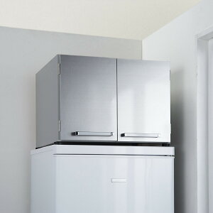 yӂ邳Ɣ[ŁzdグE①ɏXgbJ[ 57cmir59cmjy2FizCg/Vo[jI\z_1300400842 |    XgbJ[ ①Ɏ[ Ƌ X^CbV 