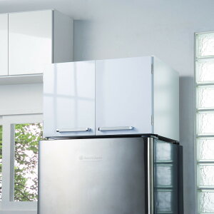 yӂ邳Ɣ[ŁzdグE①ɏXgbJ[ 63cmir65cmjy2FizCg/Vo[jI\z_1300400843 |  N[[V K Xgb` N i J 