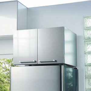 yӂ邳Ɣ[ŁzdグE①ɏXgbJ[ 63cmir65cmjy2FizCg/Vo[jI\z_1300400843 |  N[[V K Xgb` N i J 