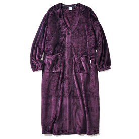 【ふるさと納税】phiten/ファイテン 着る毛布_1307900156_00