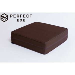 yӂ邳Ɣ[Łzp[tFNgGNTiRjy2Fibh/uEjI\z_1329400007 |  tBbglX GNTTCY N _CGbg j[NȃfUC ʓI g[jO 