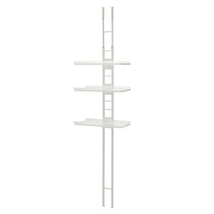 yӂ邳Ɣ[Łz1{rłu郂_h[bN I3i 60cms31cmy2Fi_[NuE/zCgjI\z_1904001013
