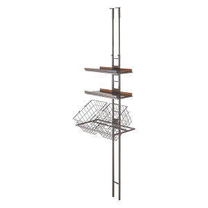 yӂ邳Ɣ[Łz1{rłu郂_h[bN I2ioXPbg2 73cms47cmy2Fi_[NuE/zCgjI\z_1904001014