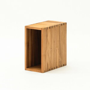 yӂ邳Ɣ[ŁzR[h{bNX S 18.9cm s36cm 37.8cm `[NC | CeA t@j`[ lC  