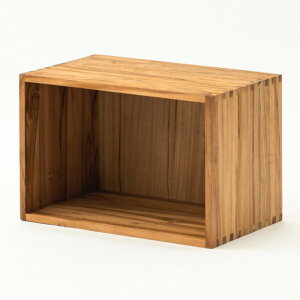 yӂ邳Ɣ[ŁzR[h{bNX L 56.7cm s36cm 37.8cm `[NC | CeA t@j`[ lC  